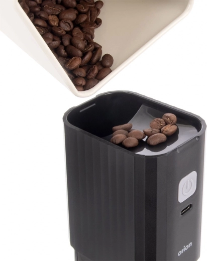 Přesná regulace hrubosti díky keramice