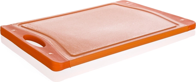 Pohodlné přenášení a zavěšení