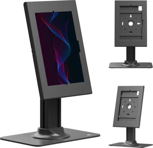 Kompatibilní držák pro tablety 10,9–11 palců