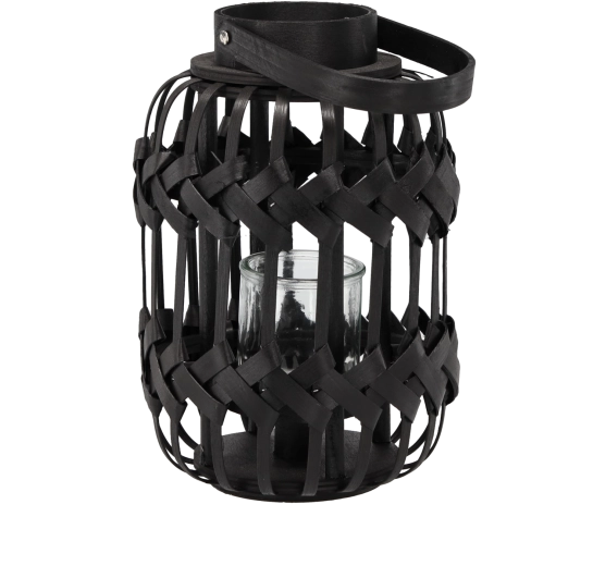 Dekorativní světlo s ochranou plamene