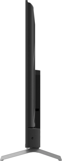 Tenký moderní design