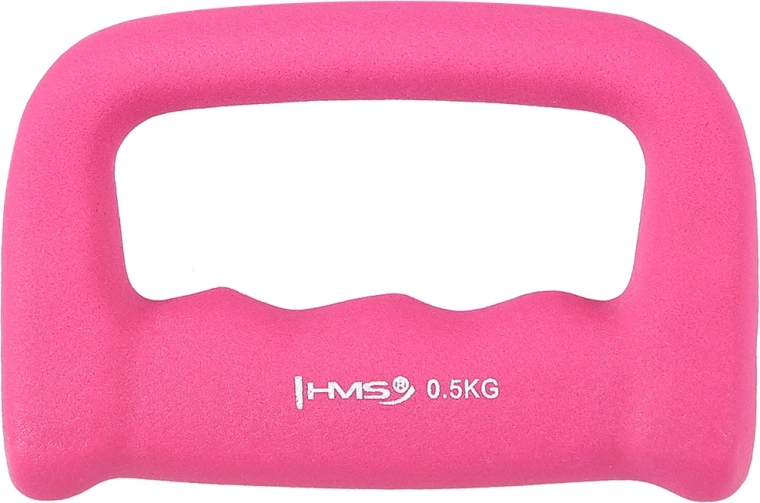 Pohodlný a bezpečný úchop