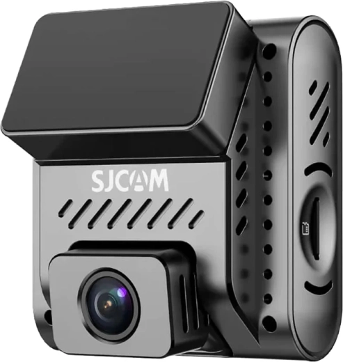 Autokamera SJCAM m60 1ch