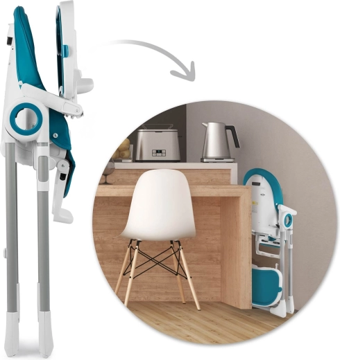 Bezpečná a mobilní konstrukce