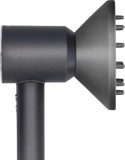 Kompatibilita s Dyson Supersonic (neoriginální příslušenství)