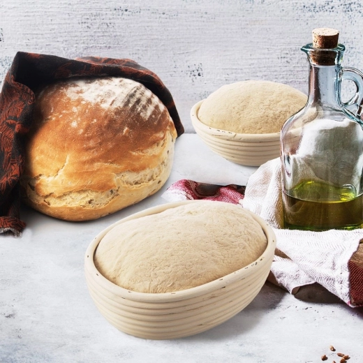 Profesionální výsledek doma i v gastronomii