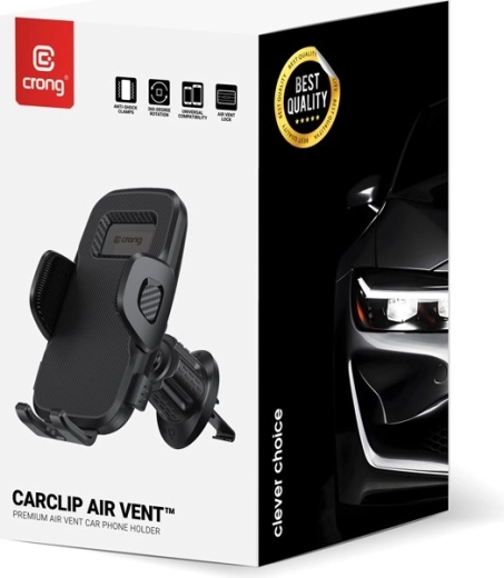 Nastavení úhlu 360° pro perfektní výhled