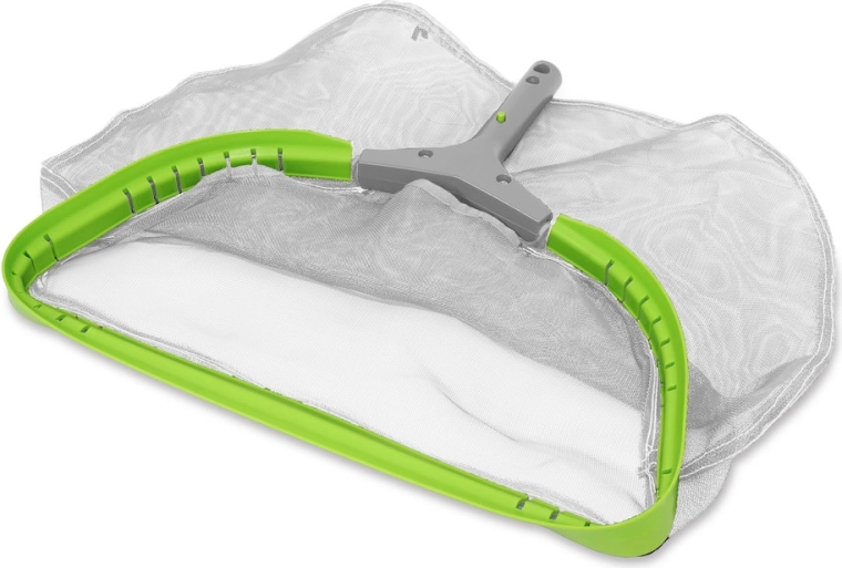 Marimex dnová síťka Premium 40 cm
