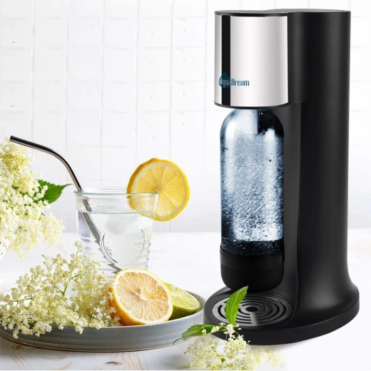 Ekologická volba pro každý den