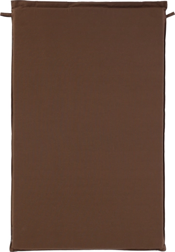 Pohodlné použití doma i v kanceláři