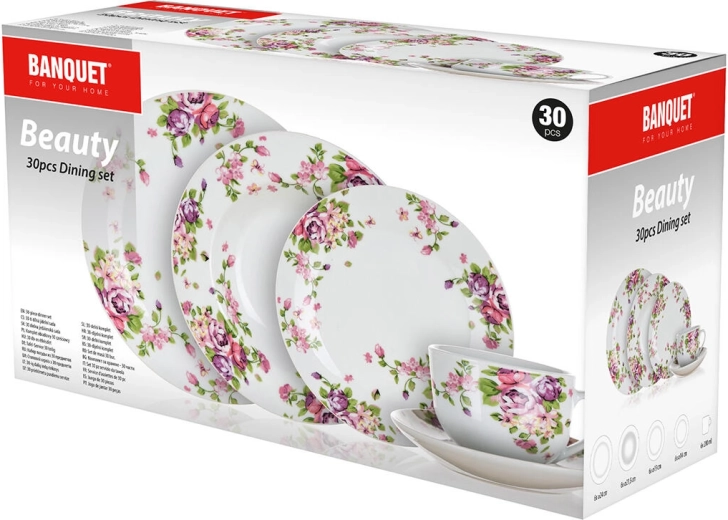 Praktická a odolná volba