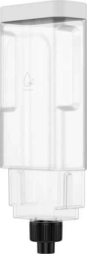 Nádoba na detergent pro tepovač Sencor SVW 4050WH Aquino Steam