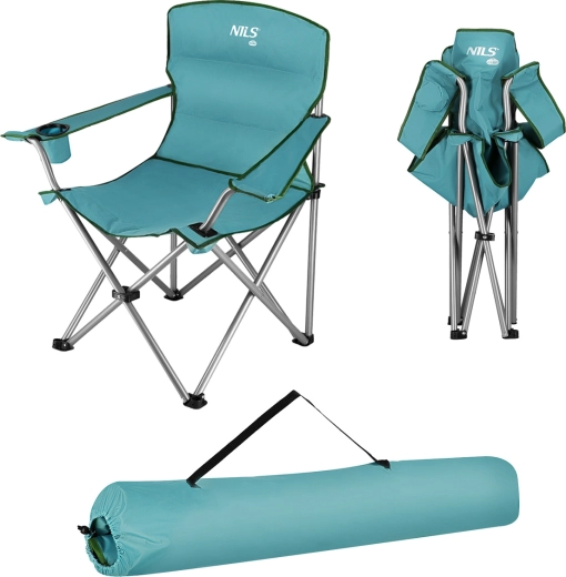 Maximální pohodlí a praktičnost