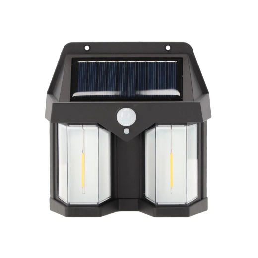 Výkonné a úsporné LED osvětlení