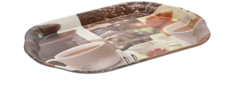 Snadná údržba a čistý vzhled