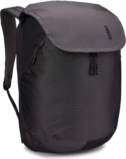 Thule Subterra 2 cestovní batoh 26–32 l vetiver gray