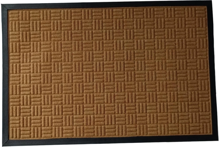 Protiskluzová stabilita a dlouhá životnost