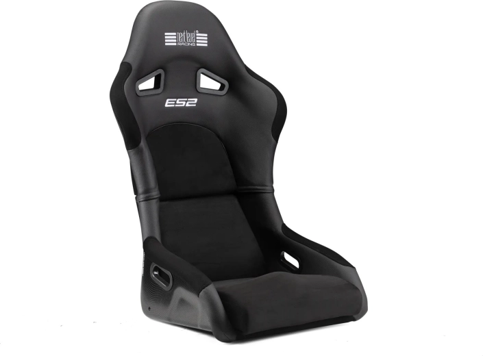 Licencováno FIA pro důvěru a kvalitu