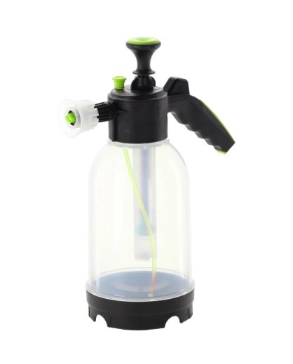 Odolná a robustní konstrukce