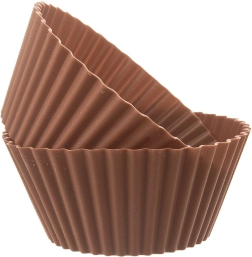 Odolné teplotám od -40 °C do +220 °C