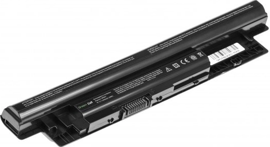 Delší výdrž díky kapacitě 4400 mAh