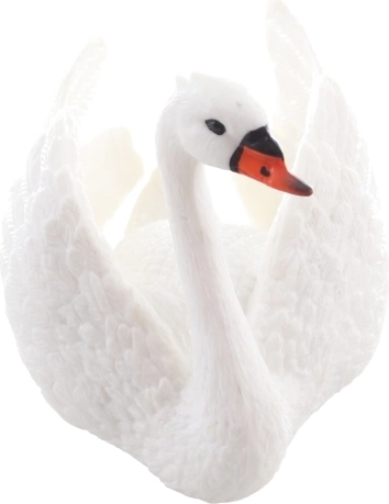 Ideální velikost do herních světů