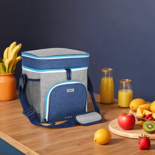 Účinná tepelná izolace PEVA a PE