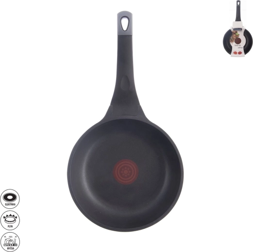 Orion pánev Gali 20 cm
