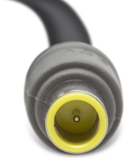 Kulatý konektor 7,9 × 5,5 mm