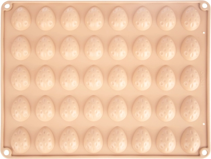 Až 40 mini dobrot najednou