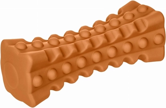 Bezpečné atestované materiály