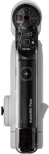 AI sledování Deep Track 3.0