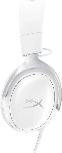 Výkonný zvuk s 53mm měniči