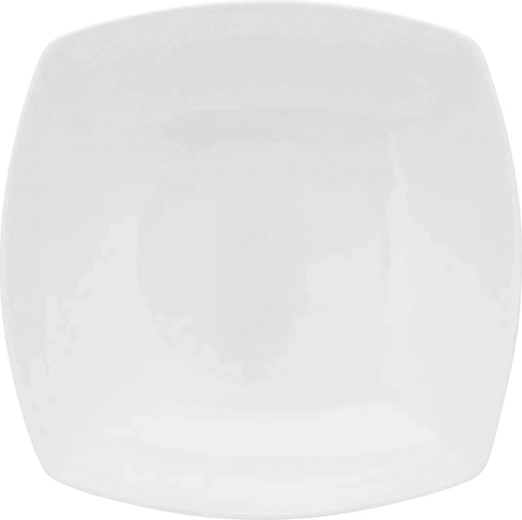 Regular porcelánová salátová miska 23,5 cm 1,24 l krémová