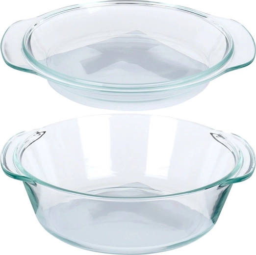 Dvě nádoby, nekonečné možnosti