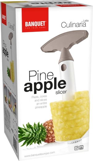 Spolehlivé provedení a jednoduchá údržba