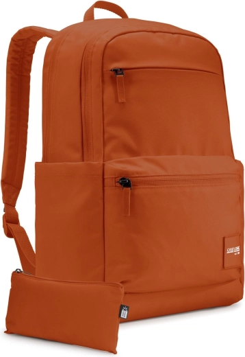 Case Logic Uplink batoh 26 l raw copper