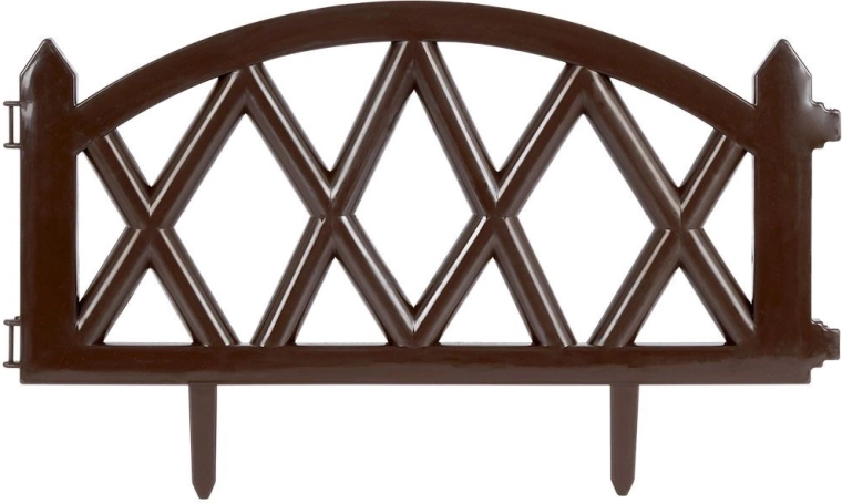 Rychlá montáž bez nářadí