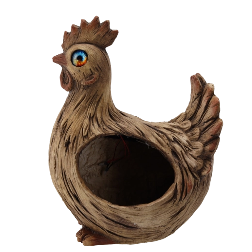 Odolný MGO kompozit pro venkovní použití