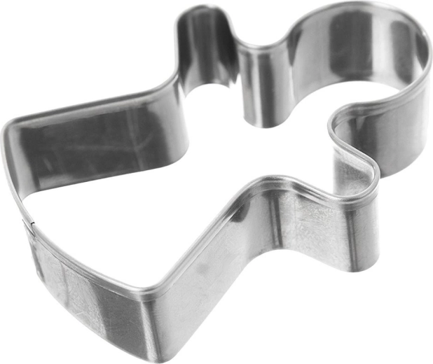 Kreativní pečení a zdobení