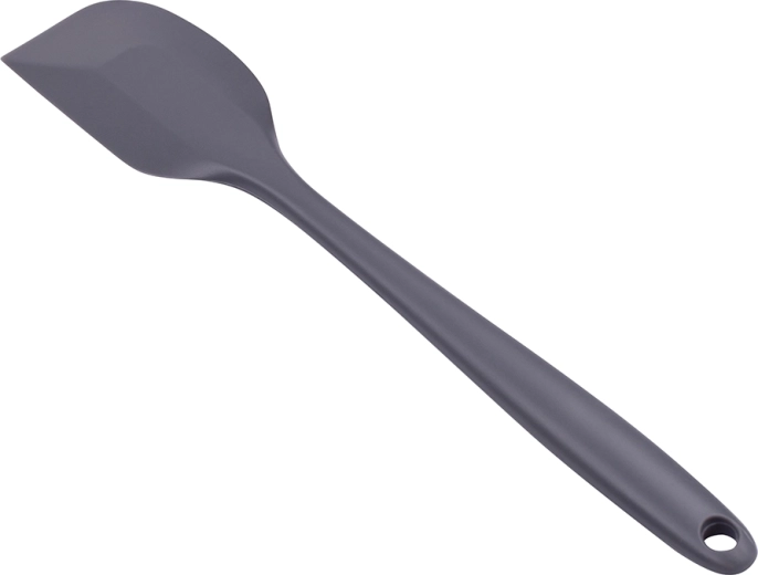 Ergonomická rukojeť pro jistý úchop