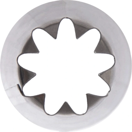 Odolná nerezová ocel