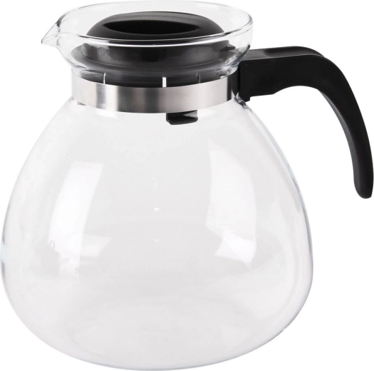 Odolné borosilikátové sklo