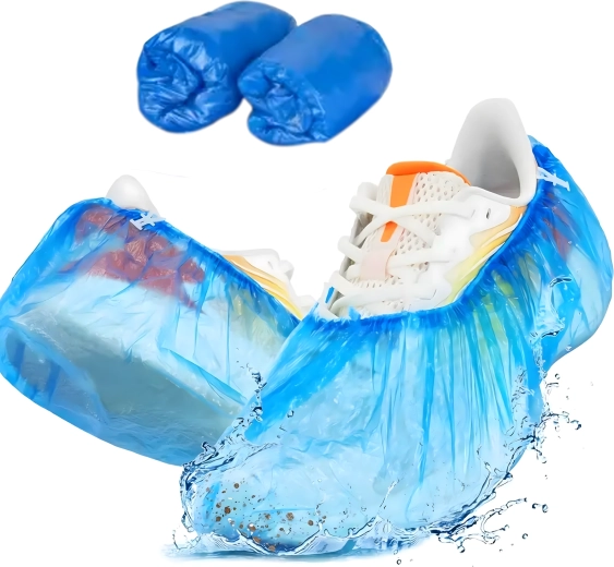 Lehké a kompaktní na cesty i do práce