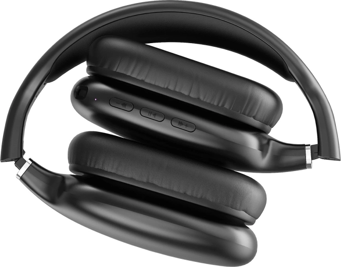 Skládací a připravená na cesty