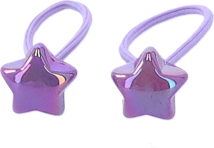 Šetrné materiály, které dobře drží