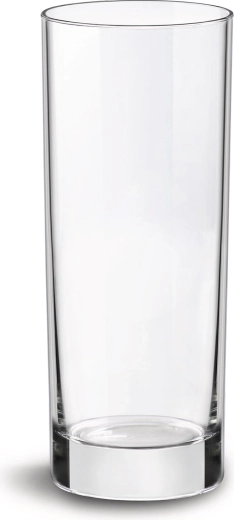 Sklenice CORTINA 385 ml – sada 3 ks