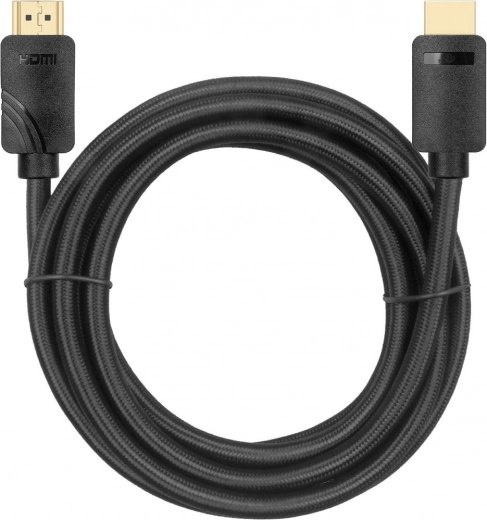 8K/60 Hz a 4K/120 Hz pro plynulé hraní