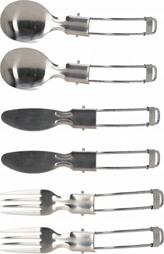 Praktické příslušenství do každého batohu