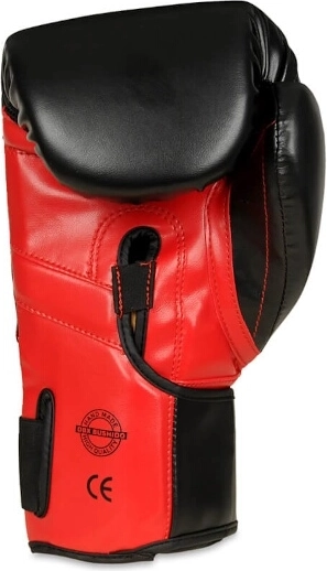 Vícevrstvá paměťová pěna pro maximální tlumení